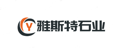 公司简介